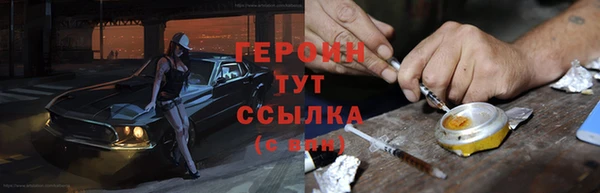 индика Армянск