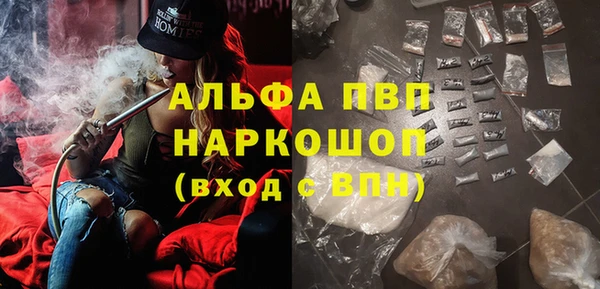 гидропоника Балабаново